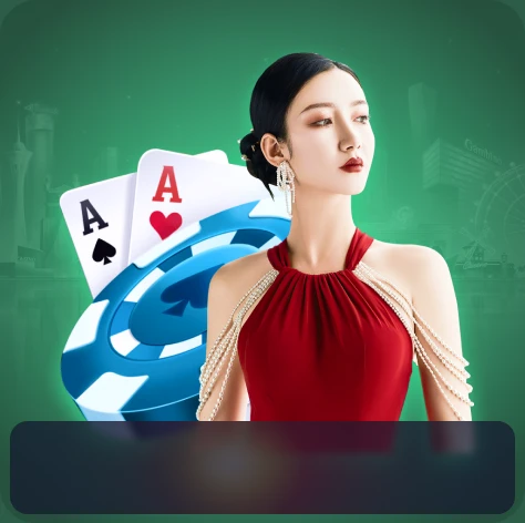 Live Casino